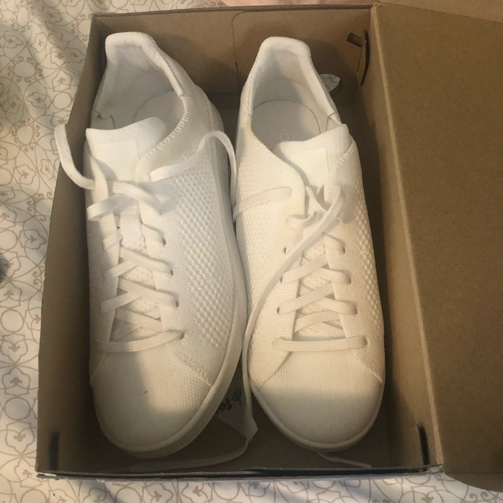 Adidas sneakers